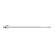 Kraftwerk 1/2" Flexibler Steckgriff