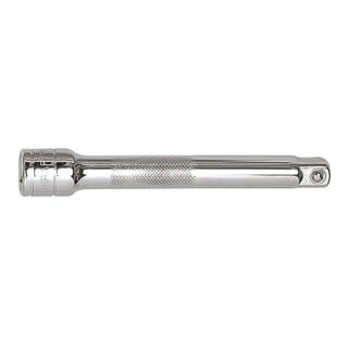 Kraftwerk 1/2" rallonge 125 mm
