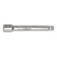 Kraftwerk 1/2" rallonge 125 mm-1