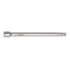 Kraftwerk 1/2" Rallonge 250 mm-1
