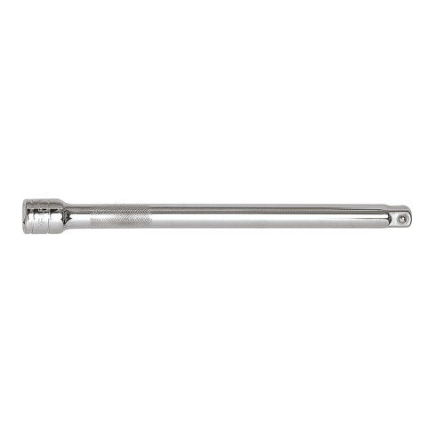 Kraftwerk 1/2" Rallonge 250 mm