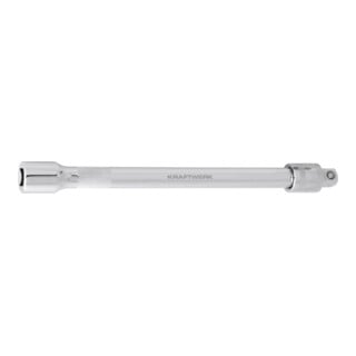 Kraftwerk 1/2" rallonge de verrouillage 250 mm