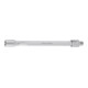 Kraftwerk 1/2" rallonge de verrouillage 250 mm-1