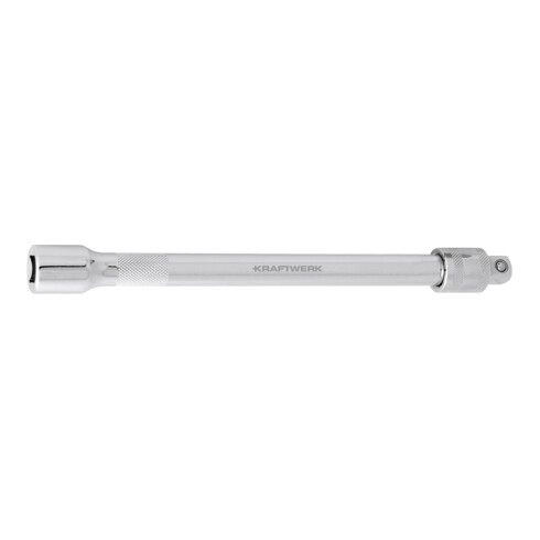 Kraftwerk 1/2" rallonge de verrouillage 250 mm