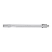 Kraftwerk 1/2" rallonge de verrouillage 250 mm