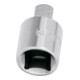 Kraftwerk 1/2" Reduktionsstück auf 3/8"-1