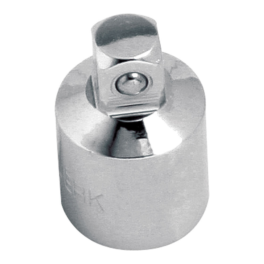 Kraftwerk 1/2" Reduktionsstück auf 3/8"