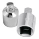 Kraftwerk 1/2" Reduktionsstück auf 3/8"-4