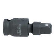 Kraftwerk 1/2" Schlag-Kardangelenk