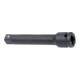 Kraftwerk 1/2" Schlag-Verlängerung 125 mm-1