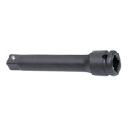 Kraftwerk 1/2" Schlag-Verlängerung 125 mm