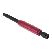 Kraftwerk 1/2" Schlag-Verlängerung mit Griff 250 mm