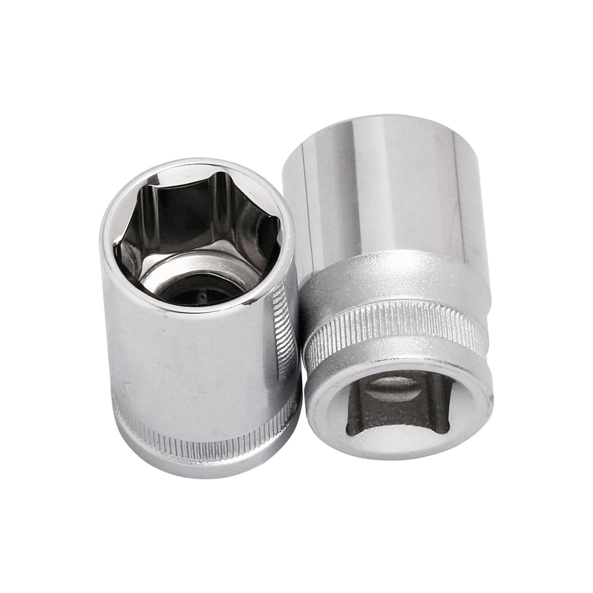 Kraftwerk 1/2" Stecknuss 16 mm