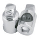 Kraftwerk 1/2" T-Gleitgriff-Adapter-1