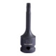 Kraftwerk 1/2" TX-Schlag-Stecknuss T15-1