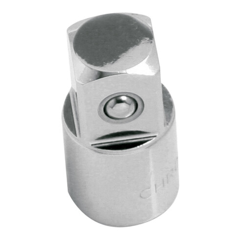 Kraftwerk 1/2" Übergangsstück auf 3/4"