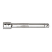 Kraftwerk 1/2" Verlängerung 125 mm