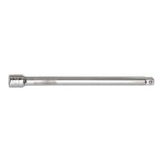 Kraftwerk 1/2" Verlängerung 250 mm