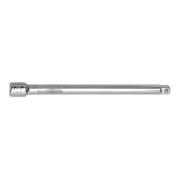 Kraftwerk 1/2" Verlängerung 250 mm