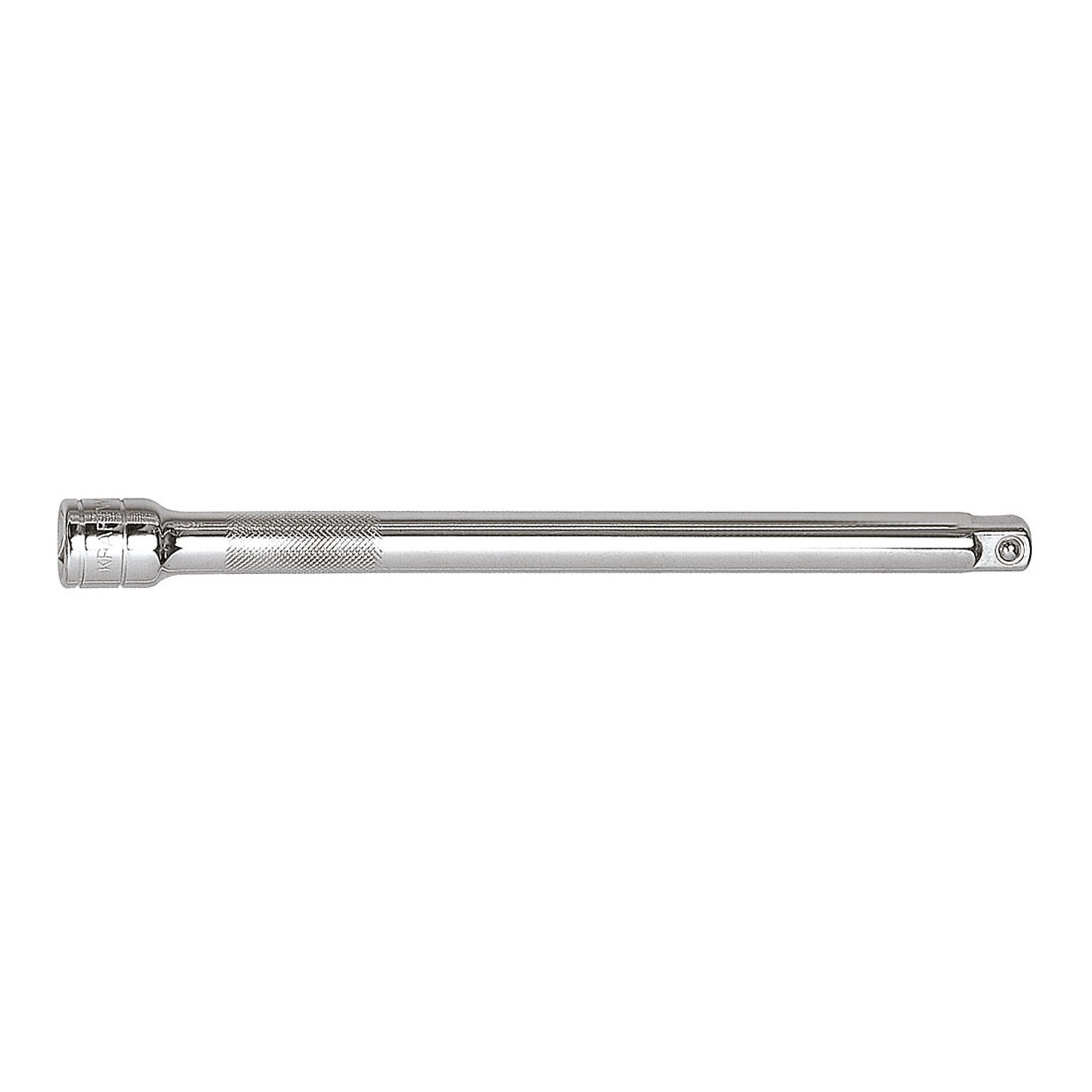 Kraftwerk 1/2" Verlängerung 250 mm