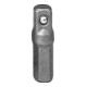 Kraftwerk 1/4" Bit-Adapter 25mm für Stecknüsse 1/4",5Stk-1