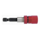 Kraftwerk 1/4" Bit-Justier-Magnethalter-1