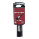 Kraftwerk 1/4" Bit-Justier-Magnethalter-3