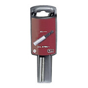 Kraftwerk 1/4" Bit-Universal-Magnethalter 60 mm-3