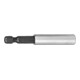 Kraftwerk 1/4" Bit-Universal-Magnethalter-1