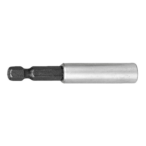 Kraftwerk 1/4" Bit-Universal-Magnethalter