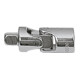 Kraftwerk 1/4" Cardan joint-1