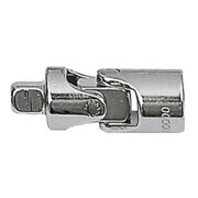 Kraftwerk 1/4" Cardan joint