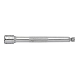 Kraftwerk 1/4" Duplex-Verlängerung 100 mm