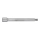 Kraftwerk 1/4" Duplex-Verlängerung 100 mm-1
