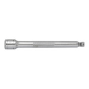 Kraftwerk 1/4" Duplex-Verlängerung 100 mm