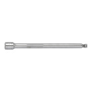 Kraftwerk 1/4" Duplex-Verlängerung 150 mm