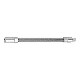 Kraftwerk 1/4" Extension flexible 150 mm