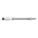 Kraftwerk 1/4" Extension flexible pour embouts-1