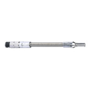 Kraftwerk 1/4" Extension flexible pour embouts