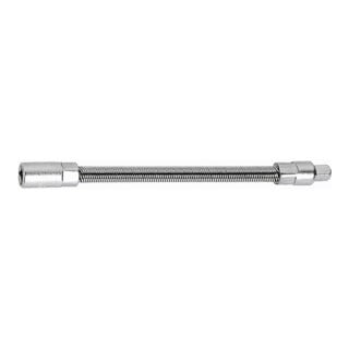 Kraftwerk 1/4" Flexible Verlängerung 150 mm