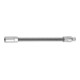 Kraftwerk 1/4" Flexible Verlängerung 150 mm-1