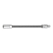 Kraftwerk 1/4" Flexible Verlängerung 150 mm
