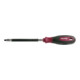Kraftwerk 1/4" Flexibler Steckgriff mit ERGOKRAFT-Griff-1