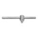 Kraftwerk 1/4" Gleitgriff-1