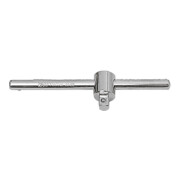 Kraftwerk 1/4" Gleitgriff