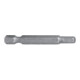 Kraftwerk 1/4" Innensechskant-Bit 50 mm 4 mm, 5 Stk.-1
