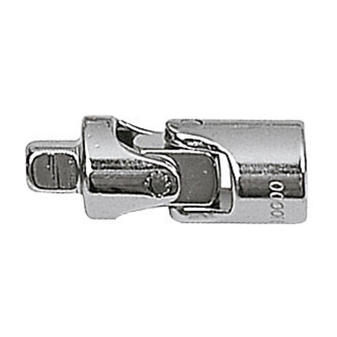 Kraftwerk 1/4" Kardangelenk