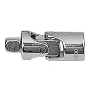 Kraftwerk 1/4" Kardangelenk