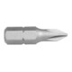 Kraftwerk 1/4" Phillips-Bit 25 mm Nr. 3, 5 Stk-1