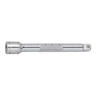 Kraftwerk 1/4" rallonge 100 mm